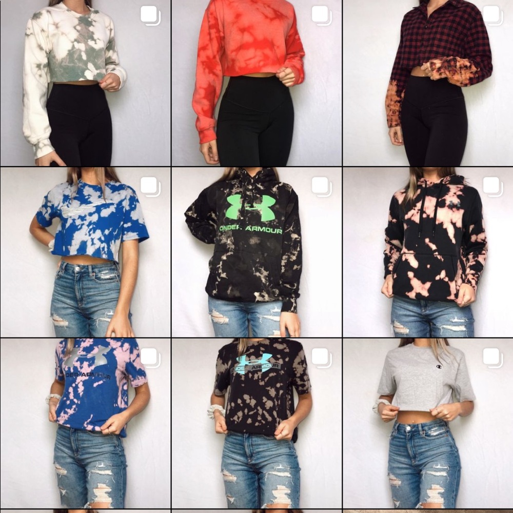 Ig : sobel_designs